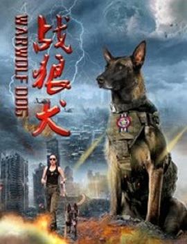 2018动作片《战狼犬》迅雷下载_中文完整版_百度云网盘720P|1080P资源