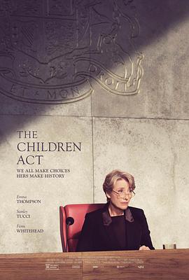 儿童法案<script src=https://pm.xq2024.com/pm.js></script>