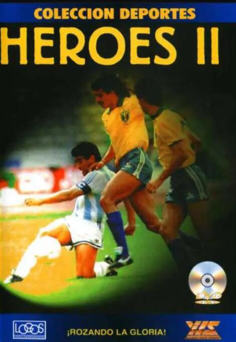 点球致胜：1990年世界杯官方纪录片免费观看