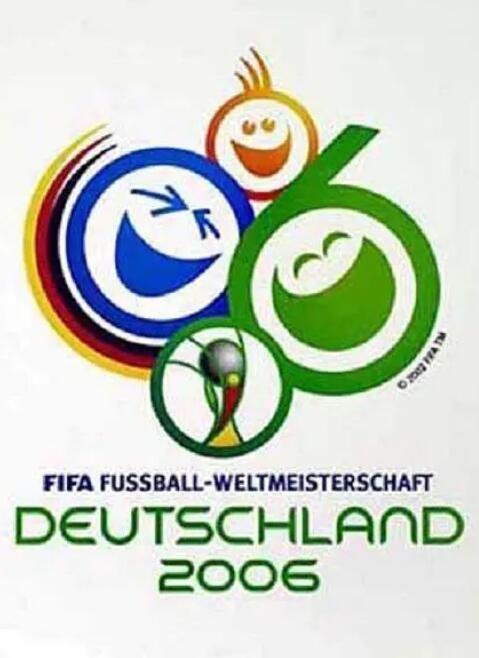 德国记忆2006年世界杯官方纪录片